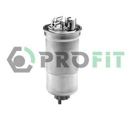 Фильтр топливный ( Выр-во PROFIT ) Profit 1530-1041 - фото 