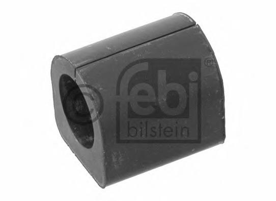 Подушка стабілізатора (FEBI BILSTEIN) 11864 - фото 