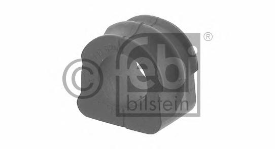 Подушка стабілізатора (ви-во FEBI BILSTEIN) 14718 - фото 
