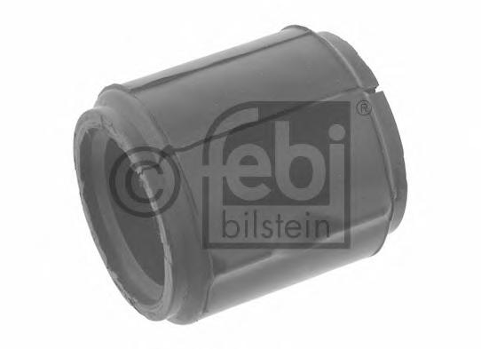 Втулка стабілізатора (ви-во FEBI BILSTEIN) - фото 