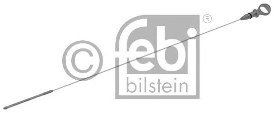 Покажчик рівня мастила (FEBI BILSTEIN) 47303 - фото 