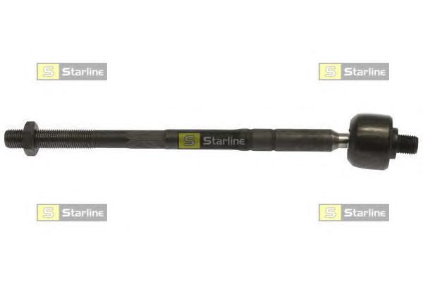 Рулевая тяга (Starline) 34.49.730 - фото 