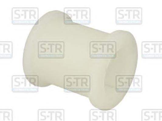 Втулка стабілізатора (S-TR) STR-1202150 - фото 