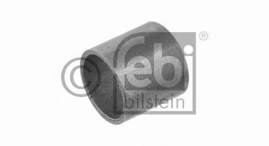 Втулка стартера (FEBI BILSTEIN) - фото 
