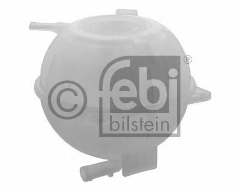 Бачoк расширительный с сензором VW (FEBI) FEBI BILSTEIN 02264 - фото 