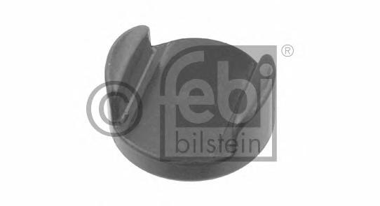Регулятор зазору клапана (FEBI BILSTEIN) - фото 