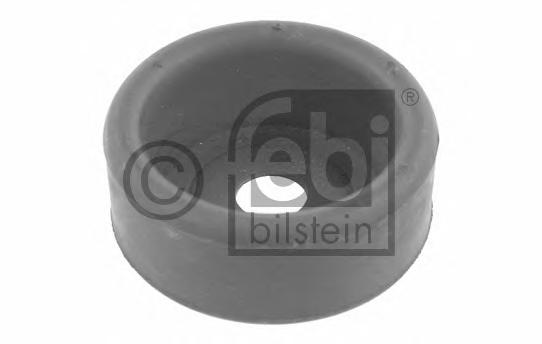 Сайлентблок балки підвіски (FEBI BILSTEIN) - фото 0
