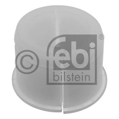 Втулка стабілізатора (ви-во FEBI BILSTEIN) - фото 