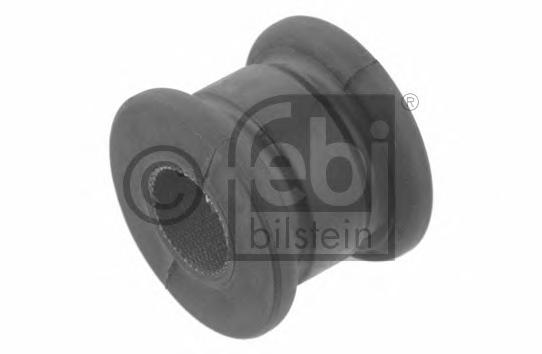 Подушка стабілізатора (ви-во FEBI BILSTEIN) 30852 - фото 