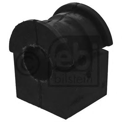 Подушка стабілізатора (FEBI BILSTEIN) 45044 - фото 