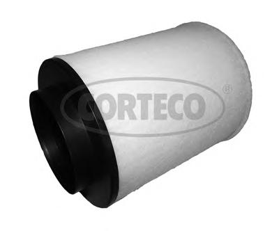 Фільтр повітря (CORTECO) - фото 