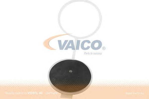 Елемент системи омивача (VAICO) - фото 