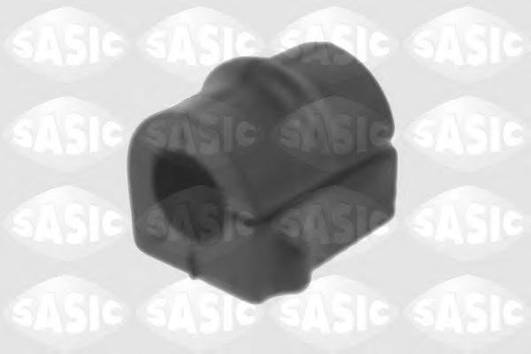 Подушка стабілізатора (ви-во SASIC) - фото 0