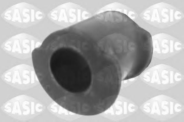 Подушка стабілізатора (SASIC) 2306114 - фото 