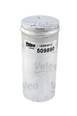 Осушувач,кондиціонер (VALEO) - фото 