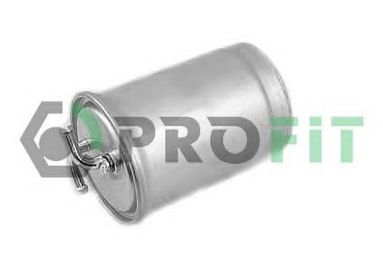Паливний фільтр Profit 1530-1050 - фото 
