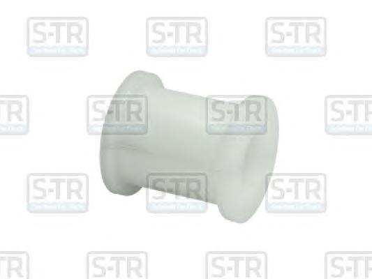 Подушка стабілізатора (ви-во S-TR) STR-120178 - фото 