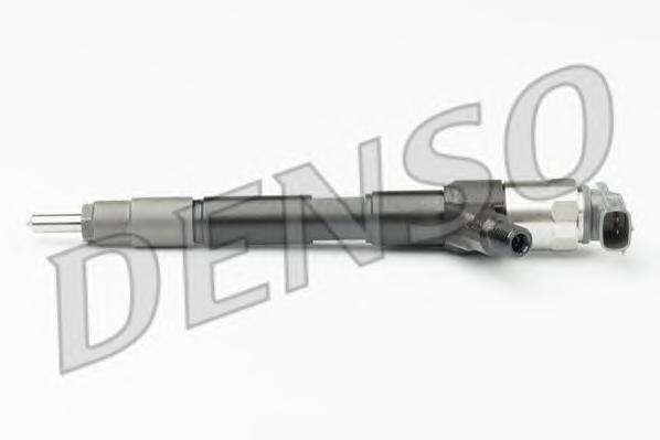 Инжектор CR (DENSO) DCRI300120 - фото 1