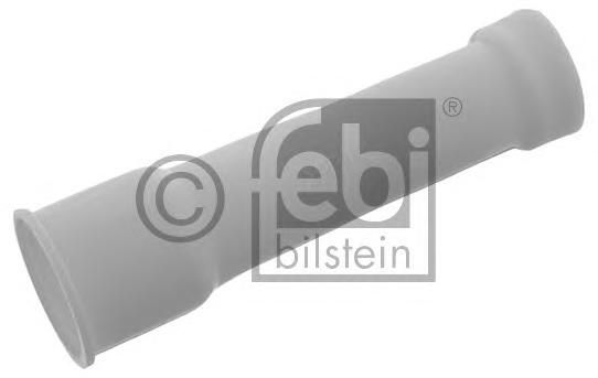 Ущільнювач щупа рівня масла (FEBI BILSTEIN) - фото 
