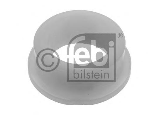 Втулка стабілізатора (FEBI BILSTEIN) - фото 