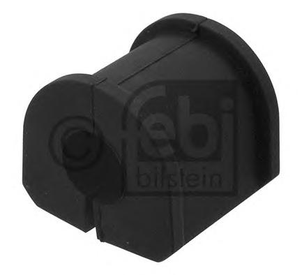 Подушка стабілізатора (FEBI BILSTEIN) 40484 - фото 