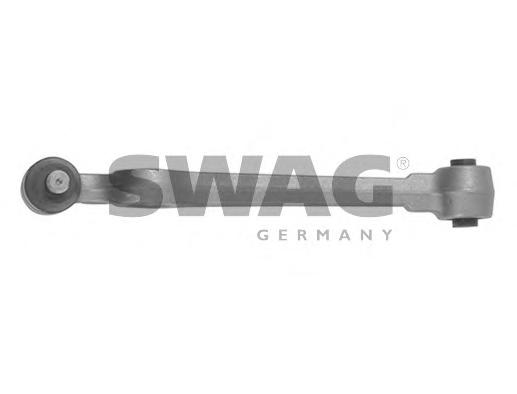 поперечный рычаг подвески (SWAG) - фото 