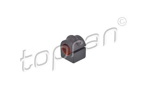 Подушка стабілізатора (ви-во TOPRAN) - фото 
