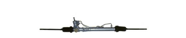 Рейка усилителя рулевого механизма (Возможно восстановленное изделие) (GENERAL RICAMBI) RE9040 - фото 