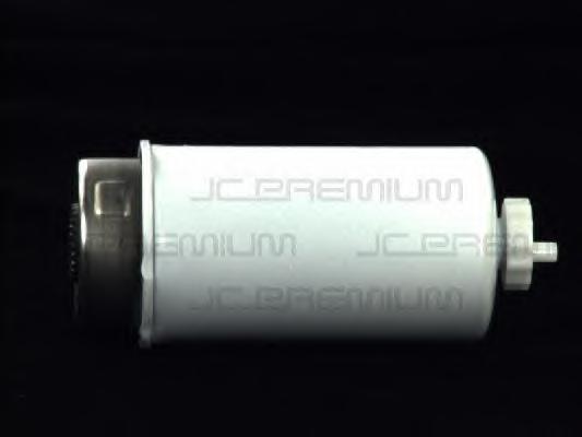 Фільтр палива (JC PREMIUM) - фото 