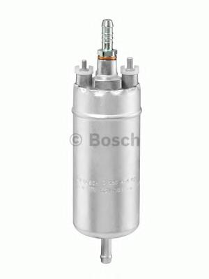Електро-бензонасос (вир-во Bosch) BOSCH 0580464121 - фото 