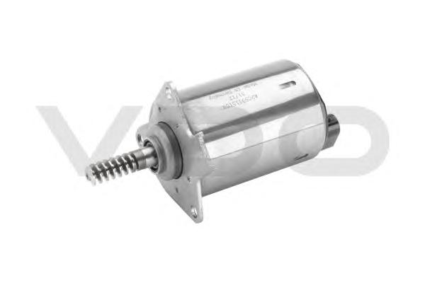 Комплект управління клапаном (VDO) A2C59515108 - фото 