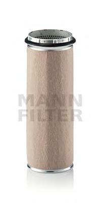 Фильтр воздушный (MANN-FILTER) CF 1320 - фото 
