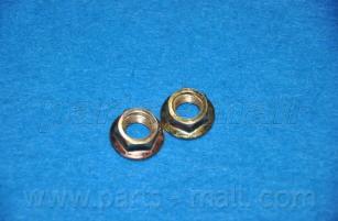 Стабілізатор (стійки) PARTS MALL PXCLA-035-S - фото 6