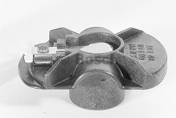 Розподільник запалювання (вир-во Bosch) BOSCH 1987234033 - фото 