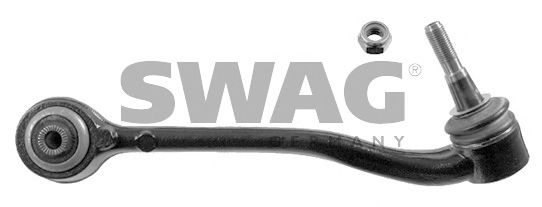 поперечный рычаг подвески (SWAG) - фото 