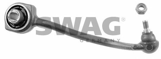 Важіль підвіски SWAG 10921442 - фото 