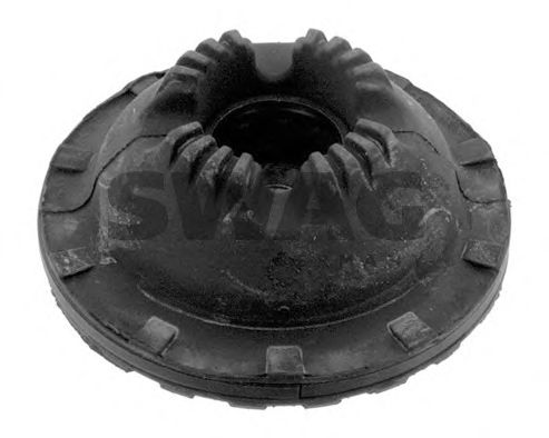 Верхняя опора амортизатора (SWAG) - фото 