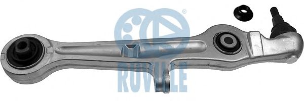 Важіль підвіски AUDI (вир-во Ruville) RUVILLE 935720 - фото 