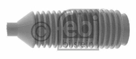 Пыльник рулевой рейки FORD (ФОРД) TRANSIT (85-00) (FEBI) - фото 