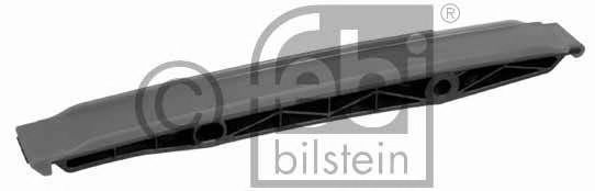 Планка заспокоювача ланцюга MB M112 (вир-во Febi) FEBI BILSTEIN 21232 - фото 