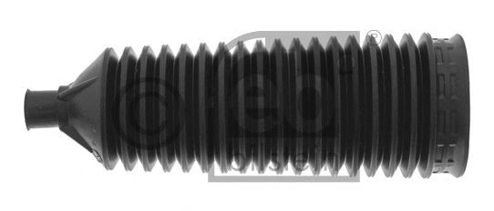 Пыльник рулевой рейки FORD TRANSIT 91-94 (FEBI) - фото 