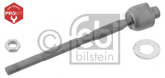 Рулевая тяга FEBI BILSTEIN 29361 - фото 