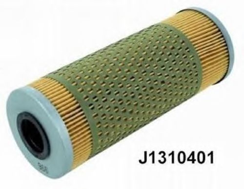 Масляний фільтр NIPPARTS J1310401 - фото 