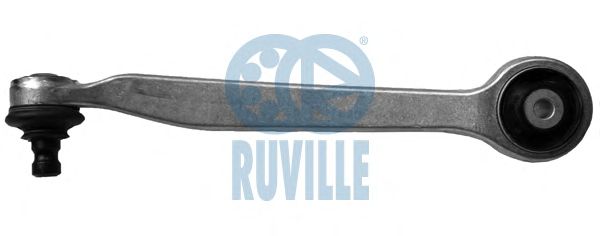 Важіль підвіски (вир-во Ruville) - фото 