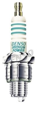 Свеча зажигания IRIDIUM POWER (DENSO) IWF24 - фото 