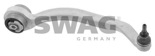 Рычаг подвески (SWAG) - фото 