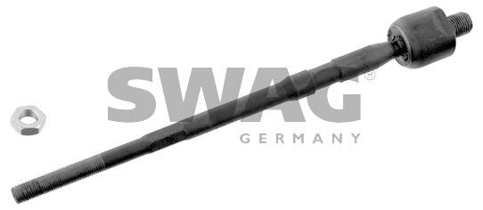 Рулевая тяга (SWAG) - фото 