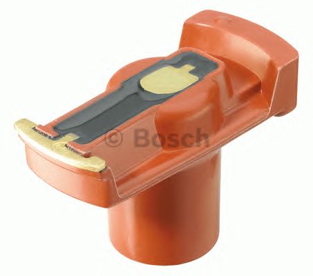 Розподільник запалювання (вир-во Bosch) BOSCH 1 234 332 273 - фото 