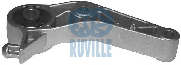 Опора двигателя OPEL Corsa C 1.0/1.8 (Ruville) - фото 