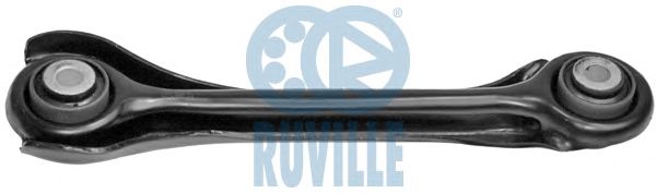 Важіль підвіски MB (вир-во Ruville) RUVILLE 935173 - фото 